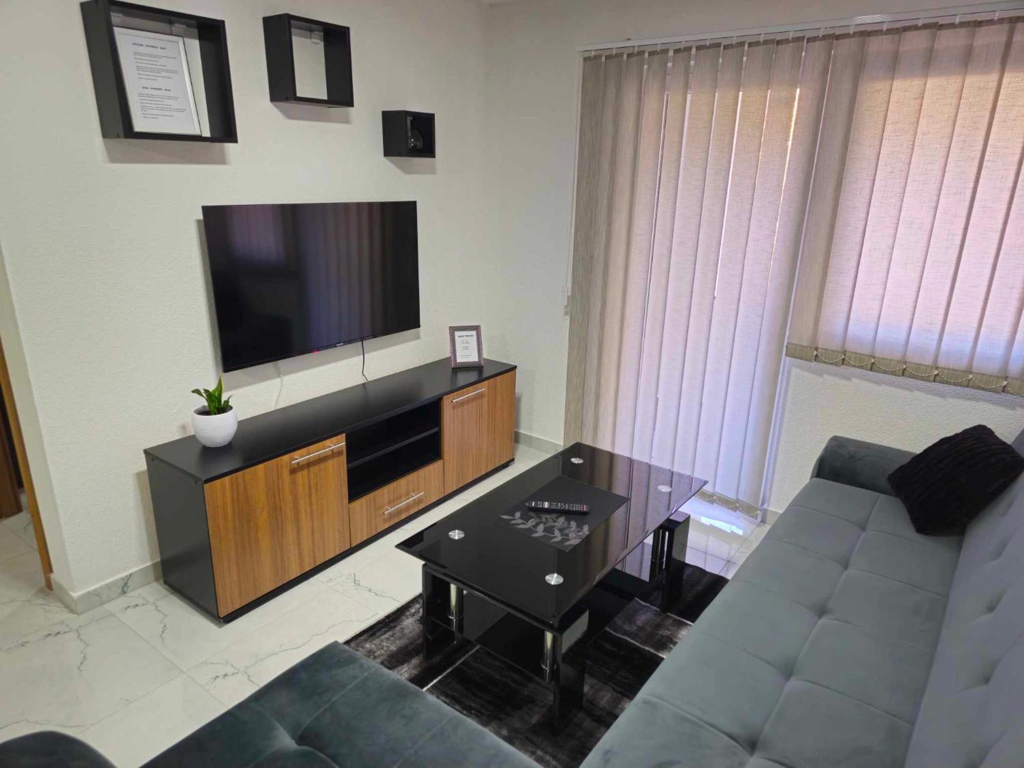 Appartement Malm Travnik Extérieur photo
